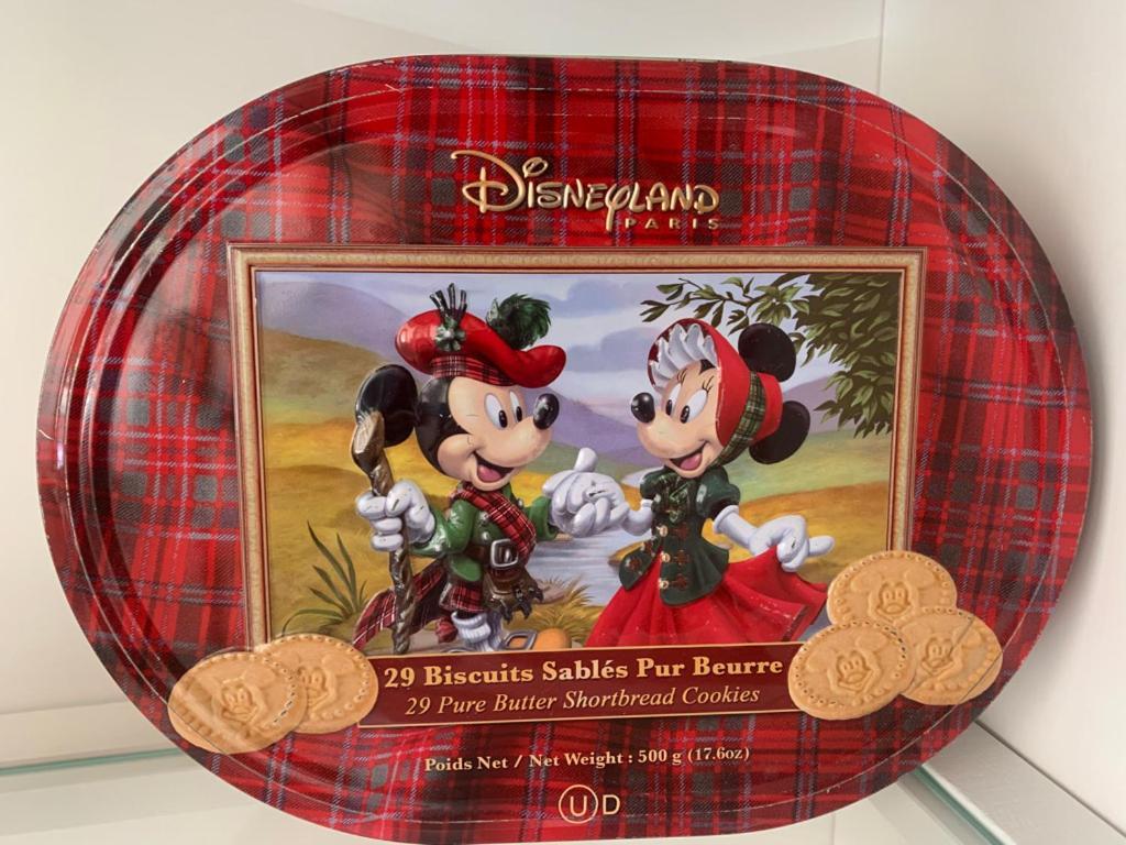 F&B'S Garden 10 Min Disneyland Paris Montry Eksteriør billede